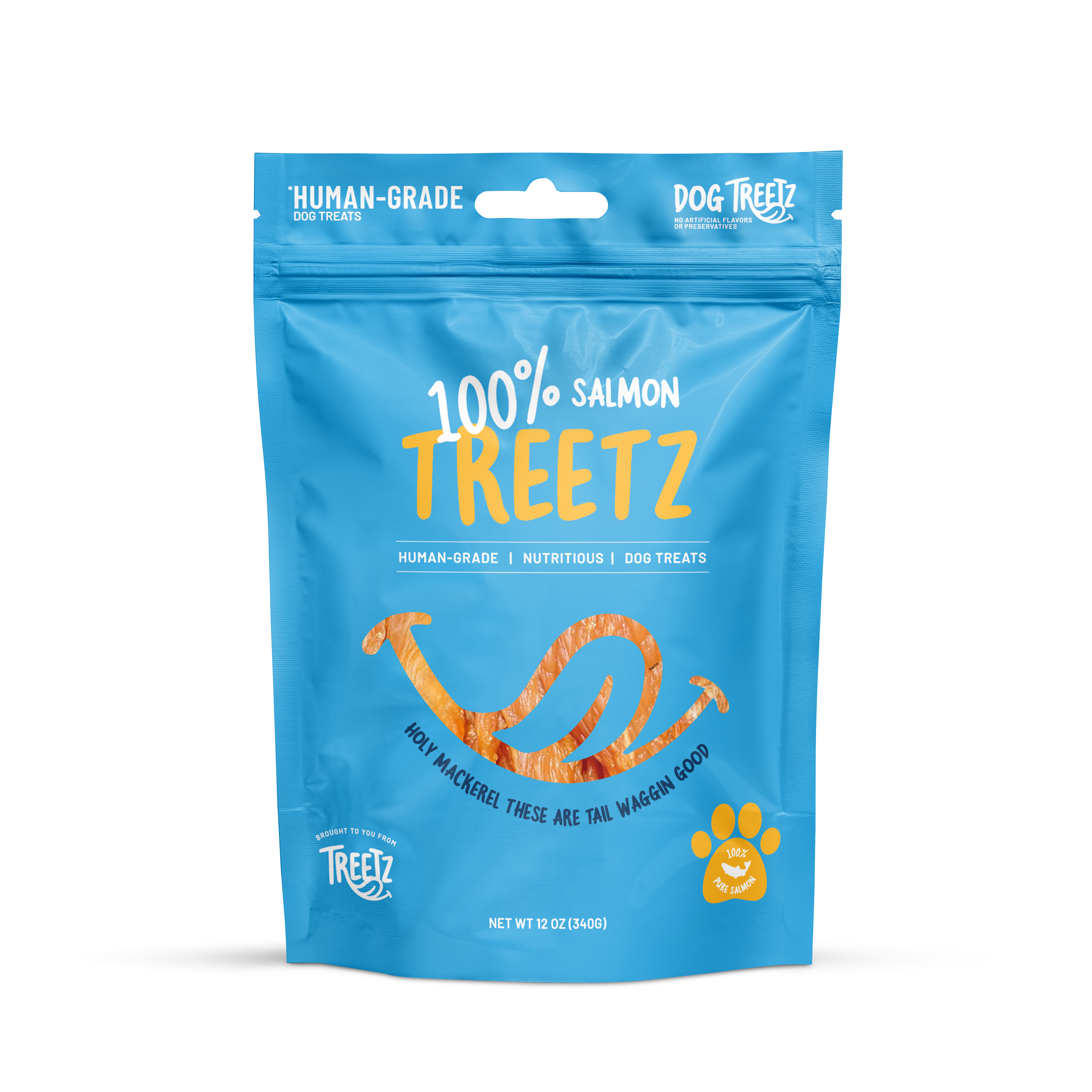 SALMON_119029-glossy-pouch-