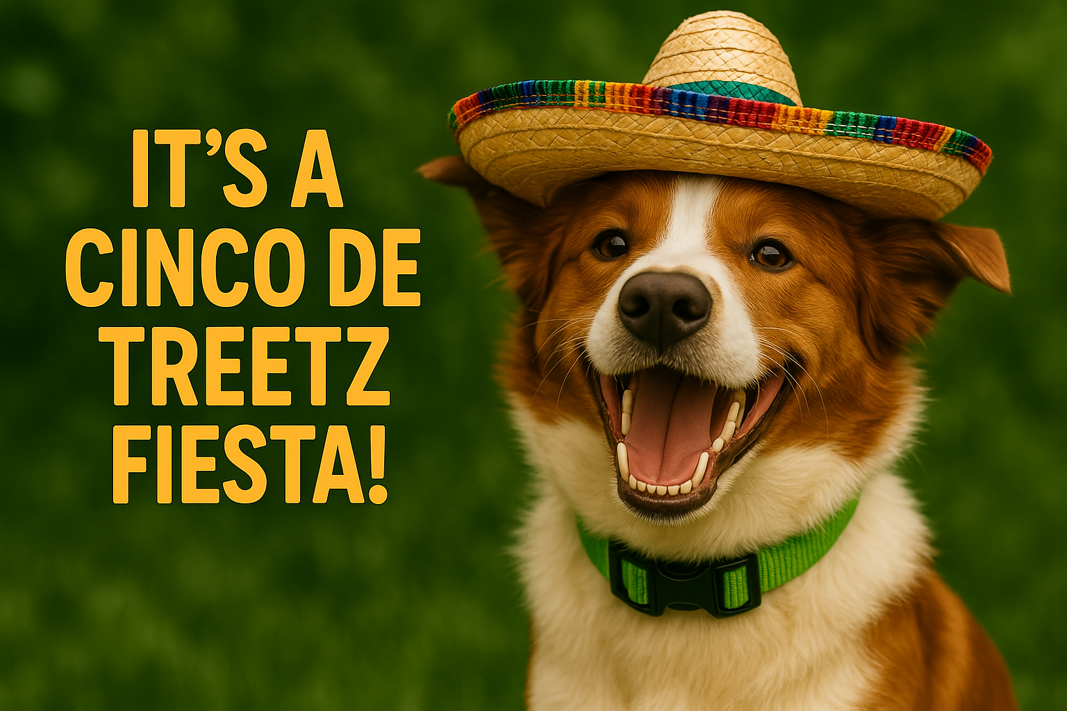 Why Cinco de Mayo Is Really a Day for the Underdogs