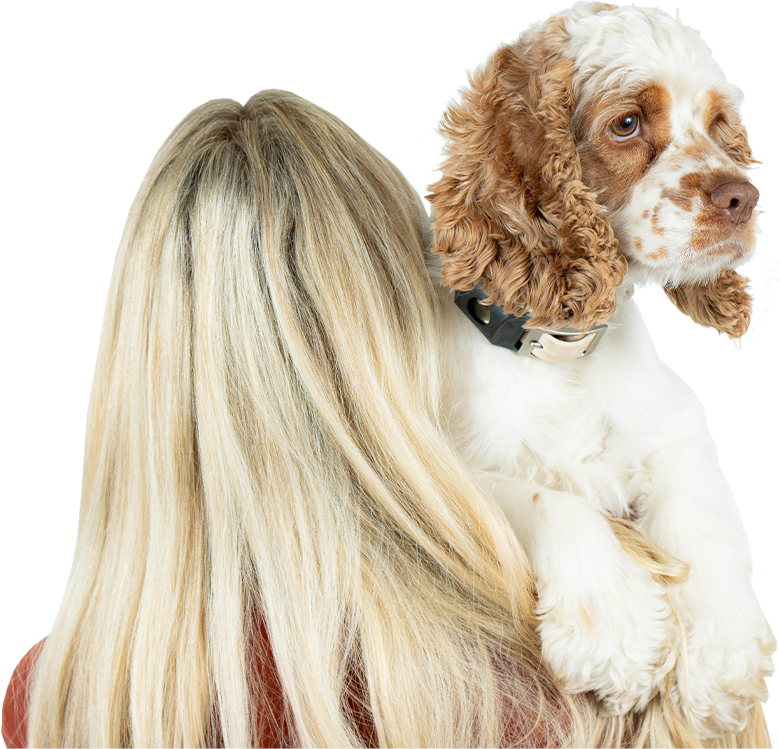 10 Tips for a Happy, Healthy Puppy 🐾
