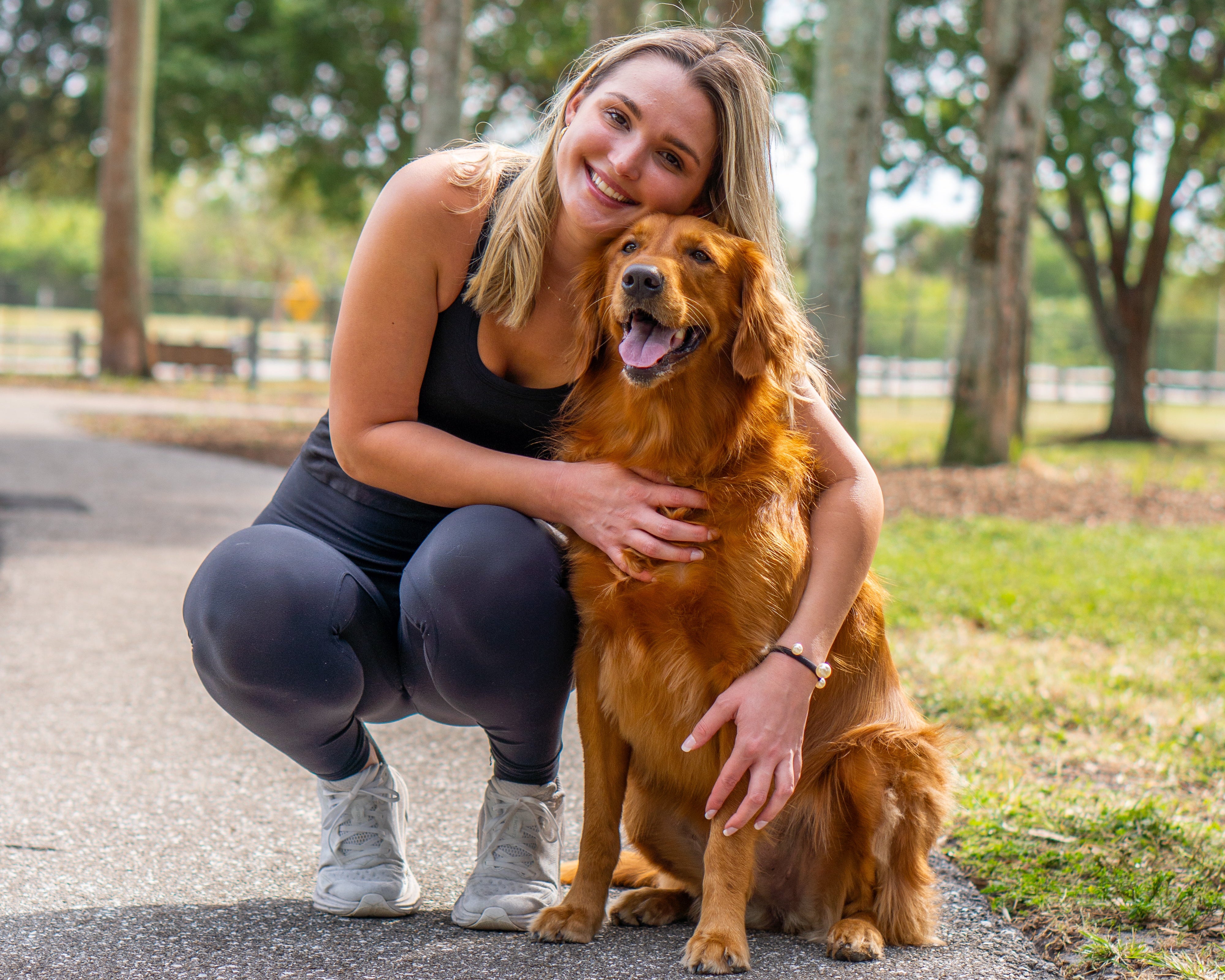Why Simple Ingredients Are the Best Choice for Your Dog 🐾