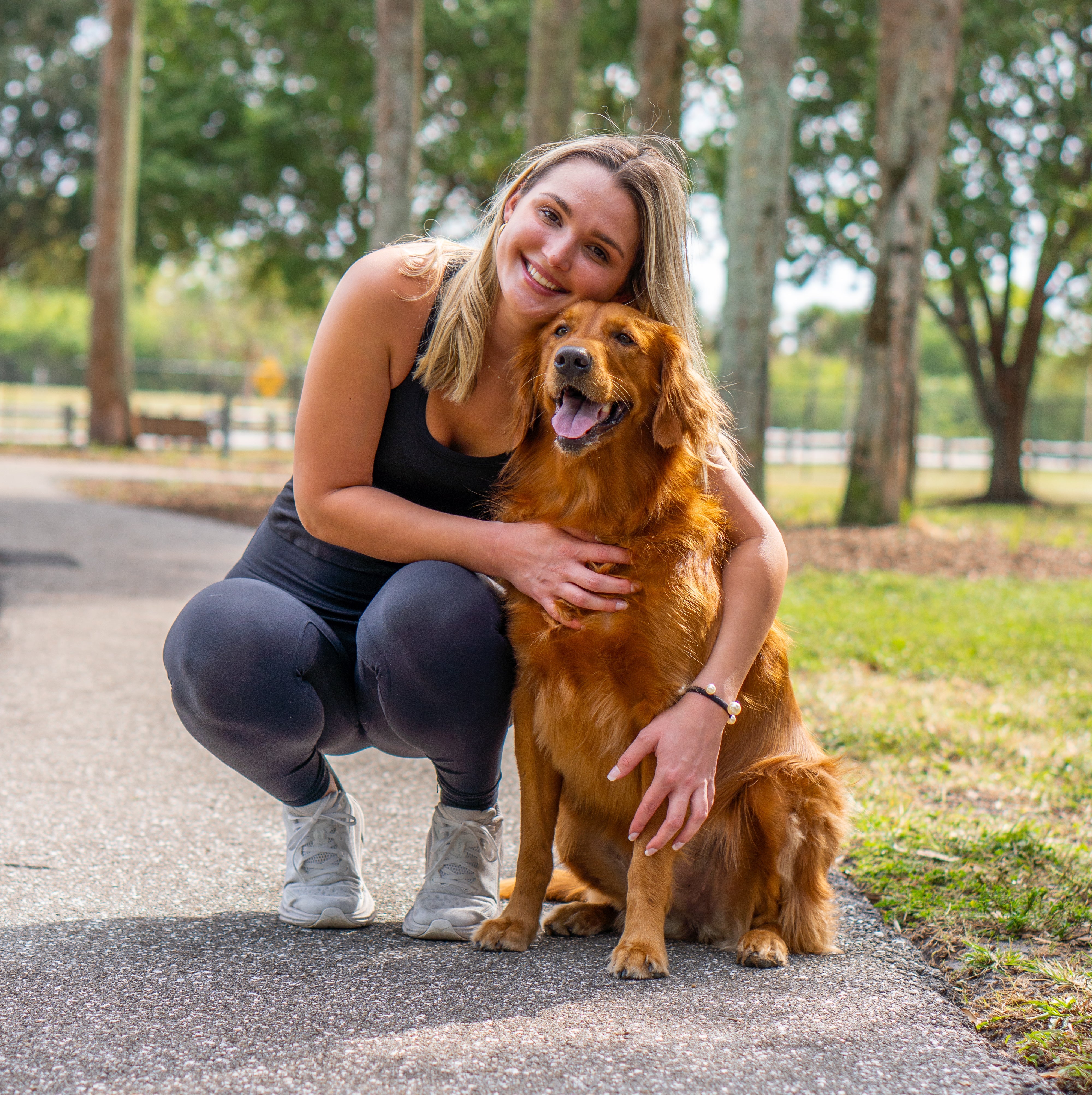 Why Simple Ingredients Are the Best Choice for Your Dog 🐾