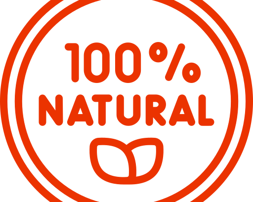 Can Healthy Treats Really Help Your Dog Live Longer?