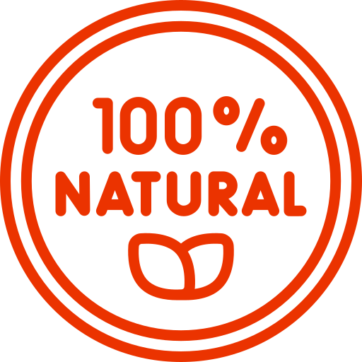 Can Healthy Treats Really Help Your Dog Live Longer?
