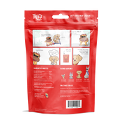 100% Whole Treetz BOGO | Pick Flavor