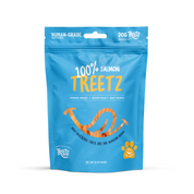 100% Whole Treetz | Pick Flavor