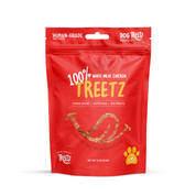 100% Whole Treetz | Pick Flavor