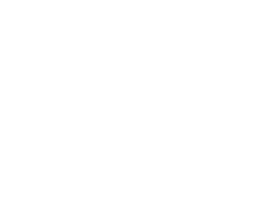 Treetz | Healthy Pet Snacks