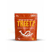Bowl Booster | 100% Bone Broth Powder