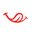 Treetz logo